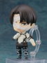 Good Smile Company Nendoroid Levi Ackerman : The Final Season Ver. 10 cm