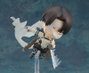 Good Smile Company Nendoroid Levi Ackerman : The Final Season Ver. 10 cm