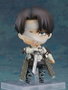 Good Smile Company Nendoroid Levi Ackerman : The Final Season Ver. 10 cm