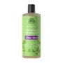 URTEKRAM Shampooing Aloe Vera Cheveux Normaux 500ml