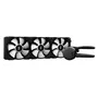 Fractal Design FRA7340172705956 Lumen S36 V2 RGB Ventilateur Compatible AM5/LGA 1700 67mm