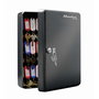 Master Lock Boîte à clés KB-50ML pour 50 clés