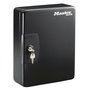 Master Lock Boîte à clés KB-50ML pour 50 clés