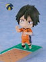 Haikyu!! figurine Nendoroid Tadashi Yamaguchi: The New Karasuno Ver. 10 cm