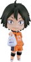 Haikyu!! figurine Nendoroid Tadashi Yamaguchi: The New Karasuno Ver. 10 cm