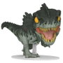 FUNKO Figura POP Jurassic World 3 Giganotosaurus