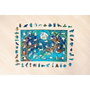 Ravensburger Puzzle en bois Forêt fantastique, 500 pièces avec 40 figurines en bois (whimsies) đeme haute qualité premium