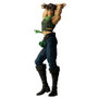 Ichibansho Joseph Joestar JoJo's Bizarre Adventure 27 cm