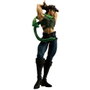 Ichibansho Joseph Joestar JoJo's Bizarre Adventure 27 cm