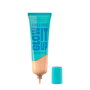 Rimmel London Fond de Teint Liquide Kind & Free Glow It Up #010 Rose Ivoire 30 ml
