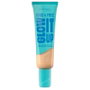 Rimmel London Kind & Free Glow It Up 010-Rose Ivoire