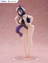 Overlord statuette PVC Tenitol Albedo 32 cm