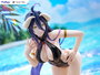 Overlord statuette PVC Tenitol Albedo 32 cm
