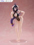 Overlord statuette PVC Tenitol Albedo 32 cm