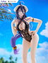 Overlord statuette PVC Tenitol Albedo 32 cm