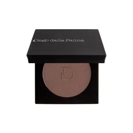 Diego Dalla Palma Palette de fards à paupières 158 teintes
