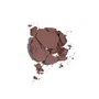 Diego Dalla Palma Palette de fards à paupières 158 teintes