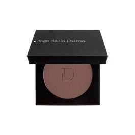 Diego Dalla Palette - Palette de Fards à Paupières - 158 - 3 g - Maquillage pour Femme