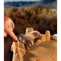 Playmobil Naruto vs. Pain