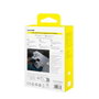 Baseus Câble USB vers Lightning P10373003211-01 Blanc 2 m
