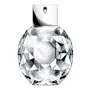 Emporio Armani Diamonds Eau de Parfum pour Femme 100 ml