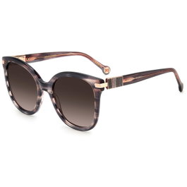 Carolina Herrera HER-0134-S-1ZX
