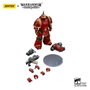 Joy Toy (CN) Warhammer The Horus Heresy Blood Angels MK III Tactical Legionary figurine