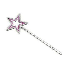 Baguette magique My Other Me