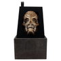 FaNaTtik Réplique Skyrim Nahkriin Dragon Priest Mask Limited Edition