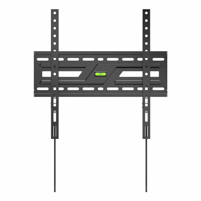 Support de TV Aisens 32" 75"