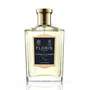 Floris Of London Turnbull & Asser 71/72 Eau de Parfum pour Hommes