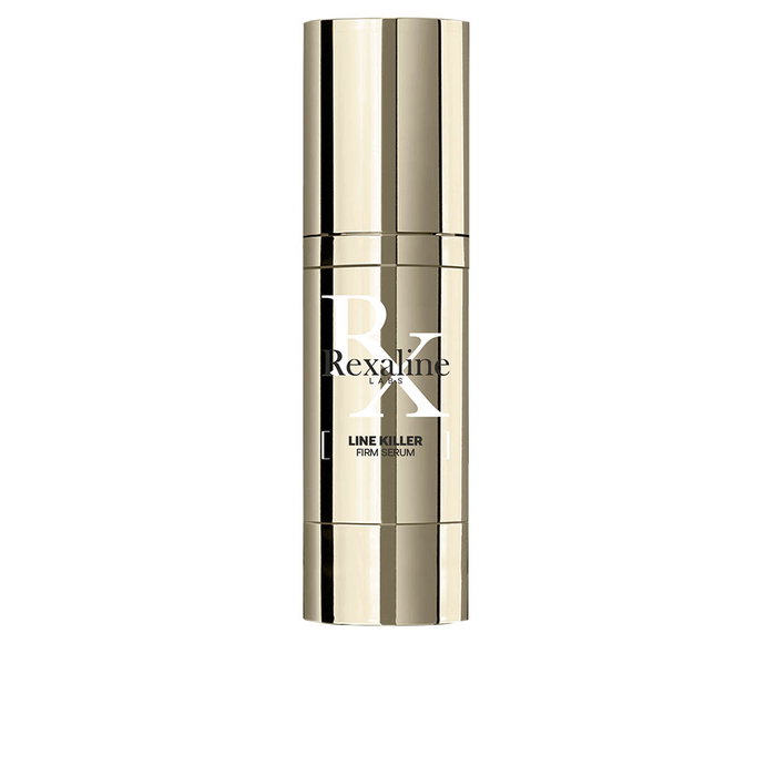 Rexaline Sérum Anti-rides Raffermissant Line Killer X-Treme 30 ml Rexaline Sérum Anti-rides Raffermissant Line Killer X-Treme 30 ml