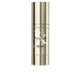 Rexaline LINE KILLER sérum anti-rides raffermissant 30 ml