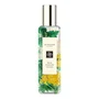 Jo Malone Wild Achillea Eau de Cologne 30 ml