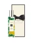 Jo Malone Wild Achillea Eau de Cologne 30 ml