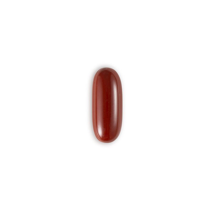 Iraltone AGA Plus Gélules 60 uches