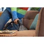 Karcher SE 3 Compact Floor Nettoyeur détacheur 500W Réservoir 1,7L Avec accessoires