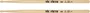 VICFIRTH Baguettes de batterie Signature Series Marcus Gilmore