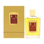 Floris Of London Leather Oud Eau de Parfum