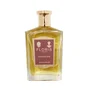 Floris Of London Leather Oud Eau de Parfum
