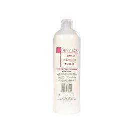 Design Look Shampoo Neutre 1000ml