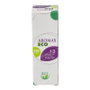 PLANTIS AROMAX-13 ECO Inmunoprotector 50ml