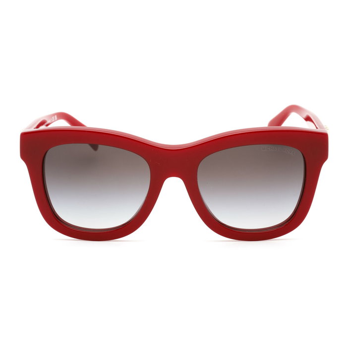 Lunettes de soleil Femme Michael Kors MK2193U39398G Ø 52 mm