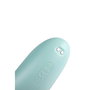 Aspirateur à clitoris Svakom Turquoise