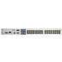 Switch KVM LINDY 39631