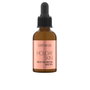 Catrice Gouttes Autobronzantes Holiday Skin - Teint Ensoleillé Naturel, 30 ml