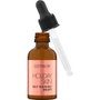 Catrice Gouttes Autobronzantes Holiday Skin - Teint Ensoleillé Naturel, 30 ml