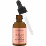 Catrice Holiday Skin Gouttes autobronzantes 30 ml