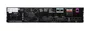 CROWN Entrée Analogique + Blu Link Amplificateur CDi DriveCore 4|1200BL 4 Canaux 1200W Par Canal Sortie