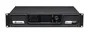 CROWN Entrée Analogique + Blu Link Amplificateur CDi DriveCore 4|1200BL 4 Canaux 1200W Par Canal Sortie